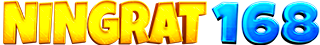 NINGRAT168